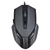 Игровая мышь Oklick 835G Predator фото 5